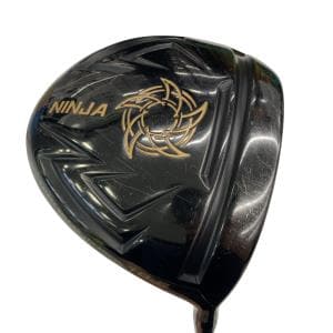 �j�`�s�`�m�`�@�m�h�m�i�`�@�g���|�b�n�q�i�Q�O�Q�O�j�@�P�O�D�T°