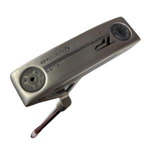 �s�o�@�s�q�t�r�r�@�a�P�s�g�@�R�S�C���`