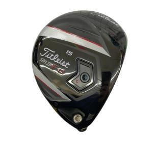 �X�P�R�@�e�E���@�P�T°