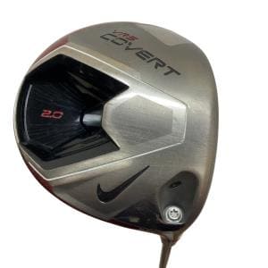 �u�q�Q�r�@�b�n�u�d�q�s�@�Q�D�O�@�P�v