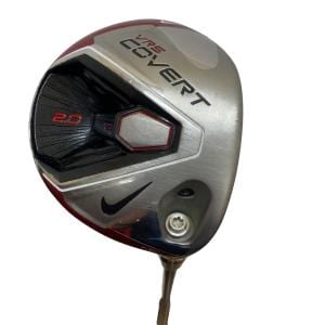 �u�q�Q�r�@�b�n�u�d�q�s�@�Q�D�O�@�R�v