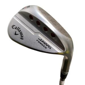 �i�`�v�r�@�e�n�q�f�d�c�i�Q�O�Q�R�j�@�N�������b�L�@�T�U°�^�P�Q°