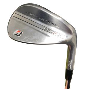 �a�q�h�c�f�d�r�s�n�m�d�@�a�q�l�Q�@�T�O°�^�P�O°�e