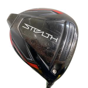 �r�s�d�`�k�s�g�@�P�O�D�T°