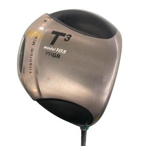 �s�R�@�P�O�T�@�@�X°