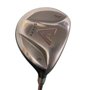 �u�@�r�s�d�d�k�@�P�W°