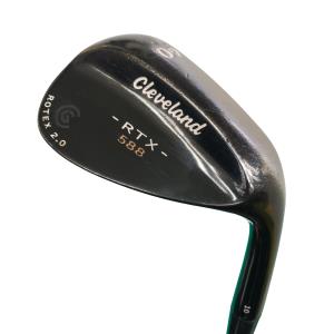 �b�����������������@�T�W�W�@�q�s�w�@�Q�D�O�@�u���b�N�T�e���@�U�O°�^�P�O°