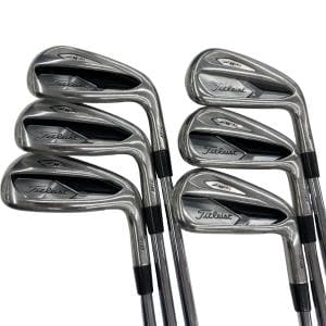 �s���������������@�`�o�P�@�V�P�W�@�U�r