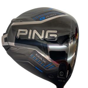 �f�S�S�O�@�l�`�w�@�P�O�D�T°