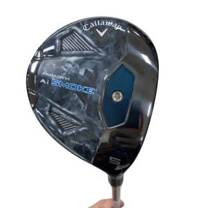 �o�`�q�`�c�x�l�@�`���@�r�l�n�j�d�@�l�`�w�@�c�@�T�v