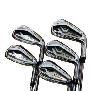 �s���������������@�s�R�O�O�i�Q�O�Q�P�j�@�T�r