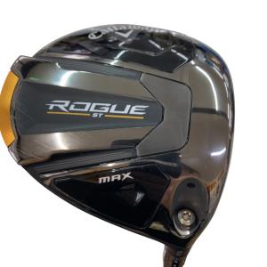 �q�n�f�t�d�@�r�s�@�l�`�w�@�P�O�D�T°�@�t�r�`