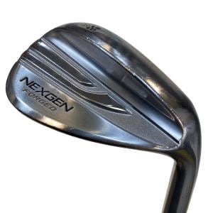 �m�d�w�f�d�m�@�e�n�q�f�d�c�@�v�d�c�f�d�i�Q�O�Q�Q�j�@�T�W°�^�P�P°