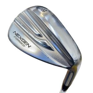 �m�d�w�f�d�m�@�e�n�q�f�d�c�@�v�d�c�f�d�i�Q�O�Q�Q�j�@�T�Q°�^�P�O°