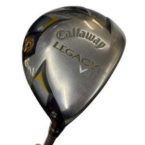 �k�d�f�`�b�x�i�Q�O�P�Q�j�@�T�v