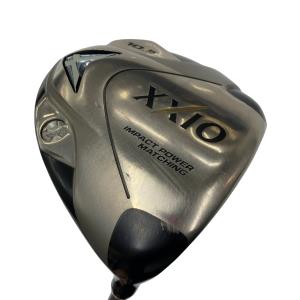 �w�w�h�n�i�Q�O�P�O�j�@�P�O�D�T°