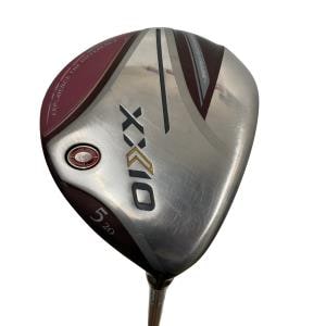 �w�w�h�n�i�Q�O�Q�Q�j�@�T�v�i�{���h�[�j�@���f�B�[�X