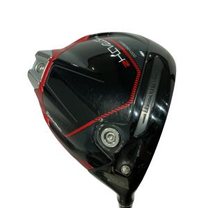 �r�s�d�`�k�s�g�Q�@�P�O�D�T°