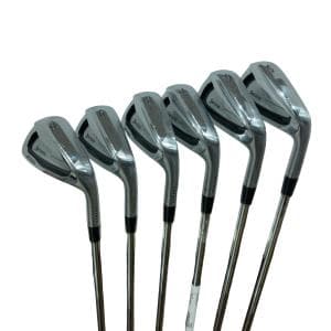 �r�q�h�w�n�m�@�y�T�W�T�@�U�r