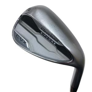 �b�����������������@�b�u�w�@�y�h�o�b�n�q�d�@�T�Q°�^�P�P°