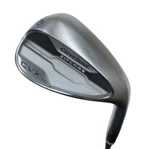 �b�����������������@�b�u�w�@�y�h�o�b�n�q�d�@�T�U°�^�P�Q°