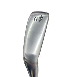 �r�q�h�w�n�m�@�y�@�t�W�T�@�t�S