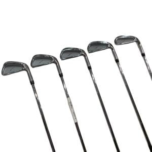 �s�b�|�T�T�O�@�e�n�q�f�d�c�@�U�r