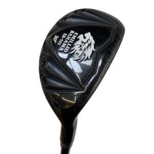 �d�l�h�k�k�h�c�@�a�`�g�`�l�`�@�d�a�|�X�O�P�@�Q�O°