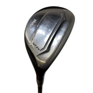 �q�������q���@�q�����@�u�i�Q�O�P�U�j�@�Q�S°