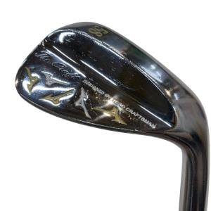 �~�Y�m�@�s�g�d�@�b�q�`�e�s�@�T�W°