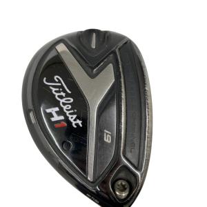 �W�P�W�@�g�P�@�P�X°