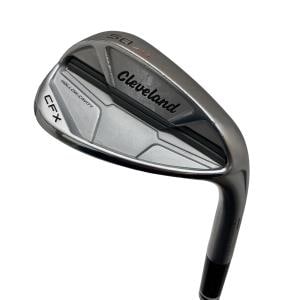 �b�����������������@�b�e�w�@�T�O°�^�P�P°