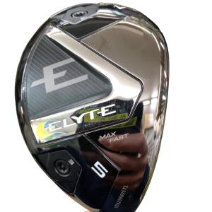 �d�k�x�s�d�@�l�`�w�@�e�`�r�s�@�t�T