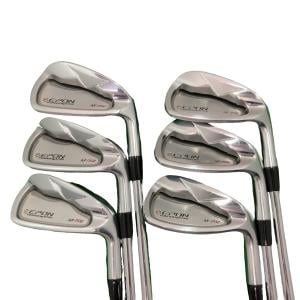 �d�o�n�m�@�`�e�|�V�O�Q�@�U�r