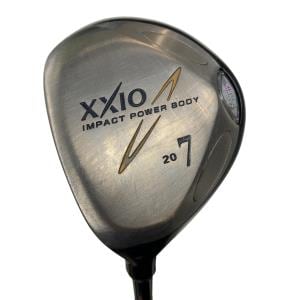 �w�w�h�n�i�Q�O�O�S�j�@�V�v�@���t�e�B