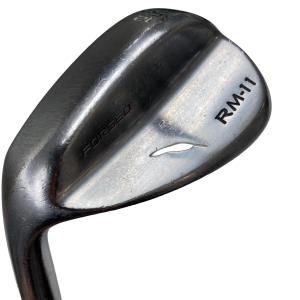 �q�l�|�P�P�@�j�b�P���N�������b�L�@�T�U°�^�P�Q°�@���t�e�B