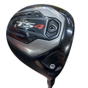 �s�r�S�@�@�X�D�T°