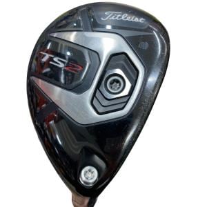 �s�r�Q�@�P�X°