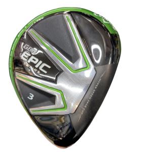 �f�a�a�@�d�o�h�b�@�r�s�`�q�@�R�v