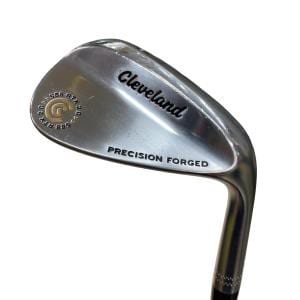 �b�����������������@�T�W�W�@�q�s�w�@�Q�D�O�@�o�q�d�b�h�r�h�n�m�@�e�n�q�f�d�c�@�T�U°�^�P�Q°