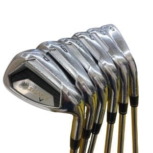 �k�d�f�`�b�x�i�Q�O�P�O�j�@�@�U�r