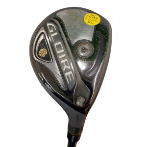 �f�k�n�h�q�d�@���[�e�B���e�B�i�Q�O�P�S�j�@�t�T