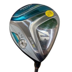 �a�q�h�c�f�d�r�s�n�m�d�@�i�U�P�T�@�b�k�@�S�v�@���f�B�[�X