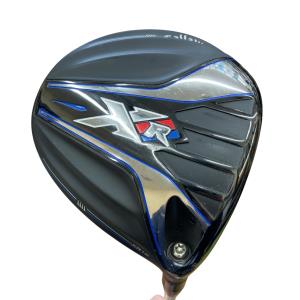 �w�q�@�P�U�@�P�O�D�T°