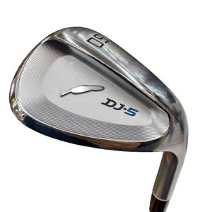 �c�i�|�T�@�T�O°