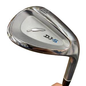 �c�i�|�T�@�U�O°