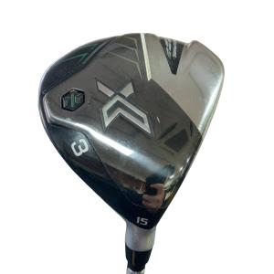 �w�w�h�n�i�Q�O�Q�Q�j�@�������@�R�v