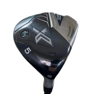 �w�w�h�n�i�Q�O�Q�Q�j�@�������@�T�v