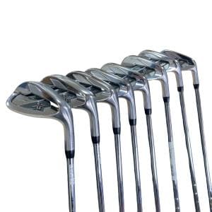 �w�w�h�n�i�Q�O�Q�Q�j�@�������@�X�r