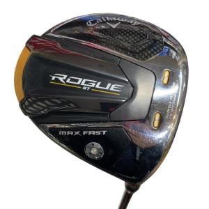 �q�n�f�t�d�@�r�s�@�l�`�w�@�e�`�r�s�@�P�O�D�T°